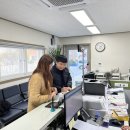 신창면 행정복지센터 이미지