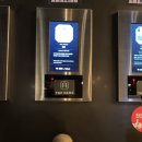 맥주컴퍼니