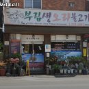 부림생오리 이미지