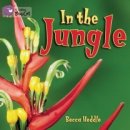 리더스b 이미지