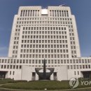 쪼개 이미지