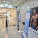 현풍 테크노폴리스 헬스장 [플레이짐&amp;PT 현풍점] 한달내돈내산후기
