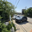 젤리베어 홀리데이 이미지