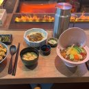 카쿠레가 역삼 직영점 이미지