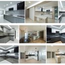 신창3차호반베르디움 이미지