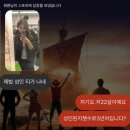 호텔통 연동(구.조은호텔) | 🥛🍪