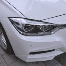 원동자동차공업사 이미지