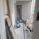 (주)세정수지 이미지