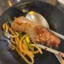 [석촌역 맛집]석촌 연탄부락 방문 후기