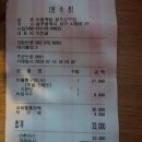 마왕족발 광주상무점 이미지