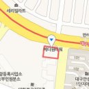 아인스피부과의원 이미지