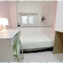 쉼 스테이 이미지