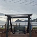 이수도바다펜션