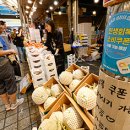 민원자동차정비센터 이미지