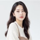 부평시장역 이미지