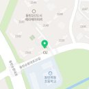 베라체114공인중개사사무소 이미지