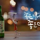 술