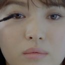 속눈썹바람이분다