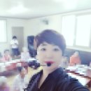 신흥1리 노인회관 이미지