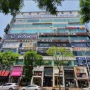 스윙파크스크린골프장 이미지