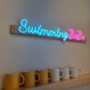 스위밍베베 이미지