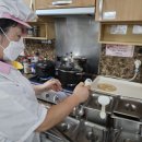 다니엘어린이집 이미지