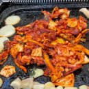 황금오리맛집 이미지