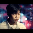 뮤직 뷰 이미지