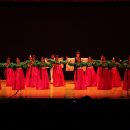 올림픽기념관 1층-공연장 이미지