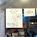 지에스25 서귀장수점 이미지