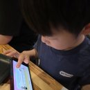 영어알파벳 기초(1차) | 유아영어 하이도도 영어기초 알파벳 파닉스 시작!