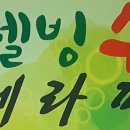 웰빙수테라피