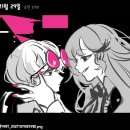 룰루랄라PC방 이미지