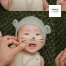 스튜디오엽 이미지