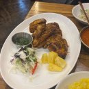 63세탁전문점 이미지