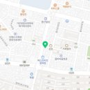 박상열의드럼밸리스튜디오