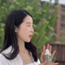 빌리언스킨메이커