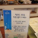 올리맘 이미지