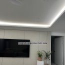 수송금호어울림 이미지