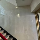 드림캐슬원룸 이미지