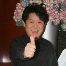 오늘은돈부리 이미지