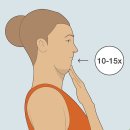 닥터웅한의원 이미지