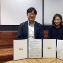 가든펫동물병원 이미지