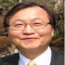 미완의 문명 700년 가야사 / 가야사 관련 동영상들