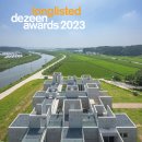 (주)온디자인건축사사무소 이미지