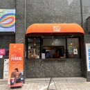 법인친구들 | 당산 카페별 별의친구들 카페 방문 후기 (내돈내산)