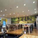 NEW고대닭발 이미지