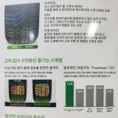 한국타이어 포곡점 이미지