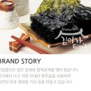 ㈜선일물산 이미지