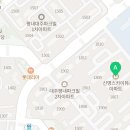 평내로122 이미지